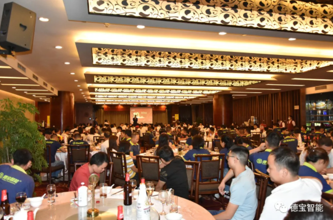 微信截图_20211022150554.png