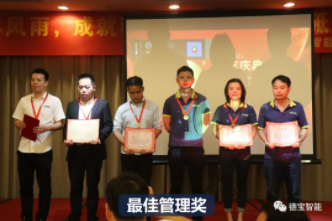 微信截图_20211022151615.png