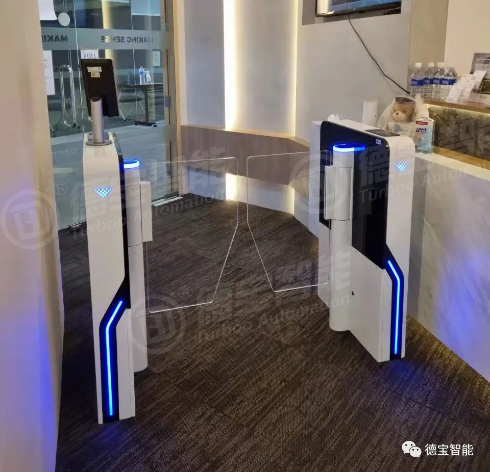 图片 22.png