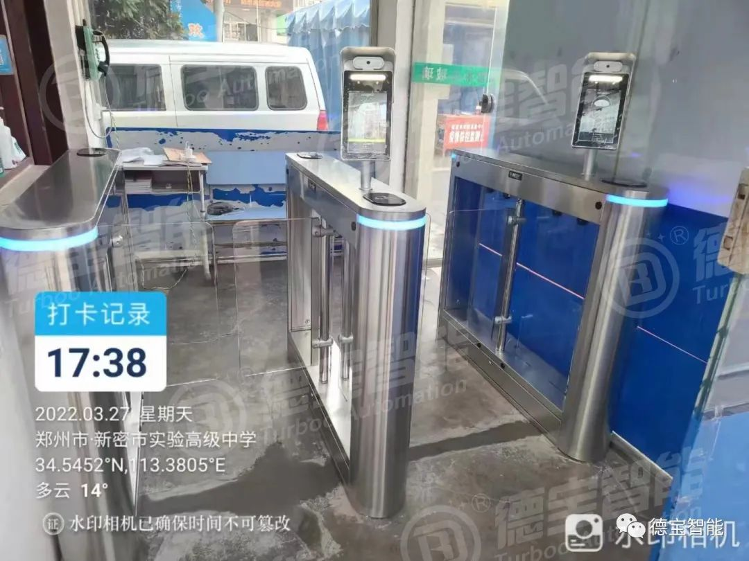 图片 26.png