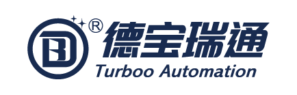 德宝瑞通